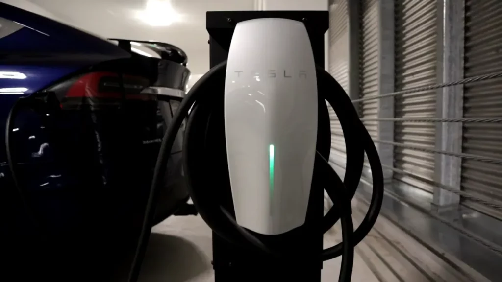 Can I Return Tesla Wall Charger? (Answers and Solutions) Ev Seekers