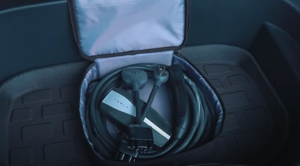 Can I Return Tesla Wall Charger? (Answers and Solutions) Ev Seekers