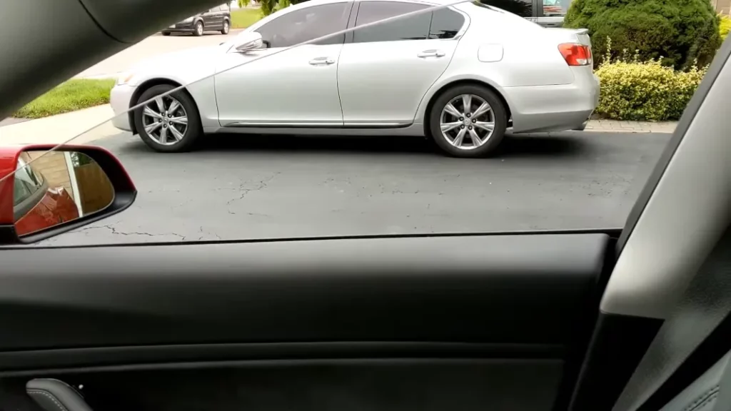 Tesla Window Rolling Down on Its Own Here is How to Fix It Ev Seekers