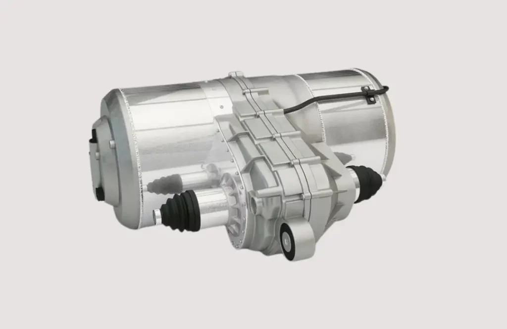 Tesla Air Conditioning Smell Causes and Solutions Ev Seekers