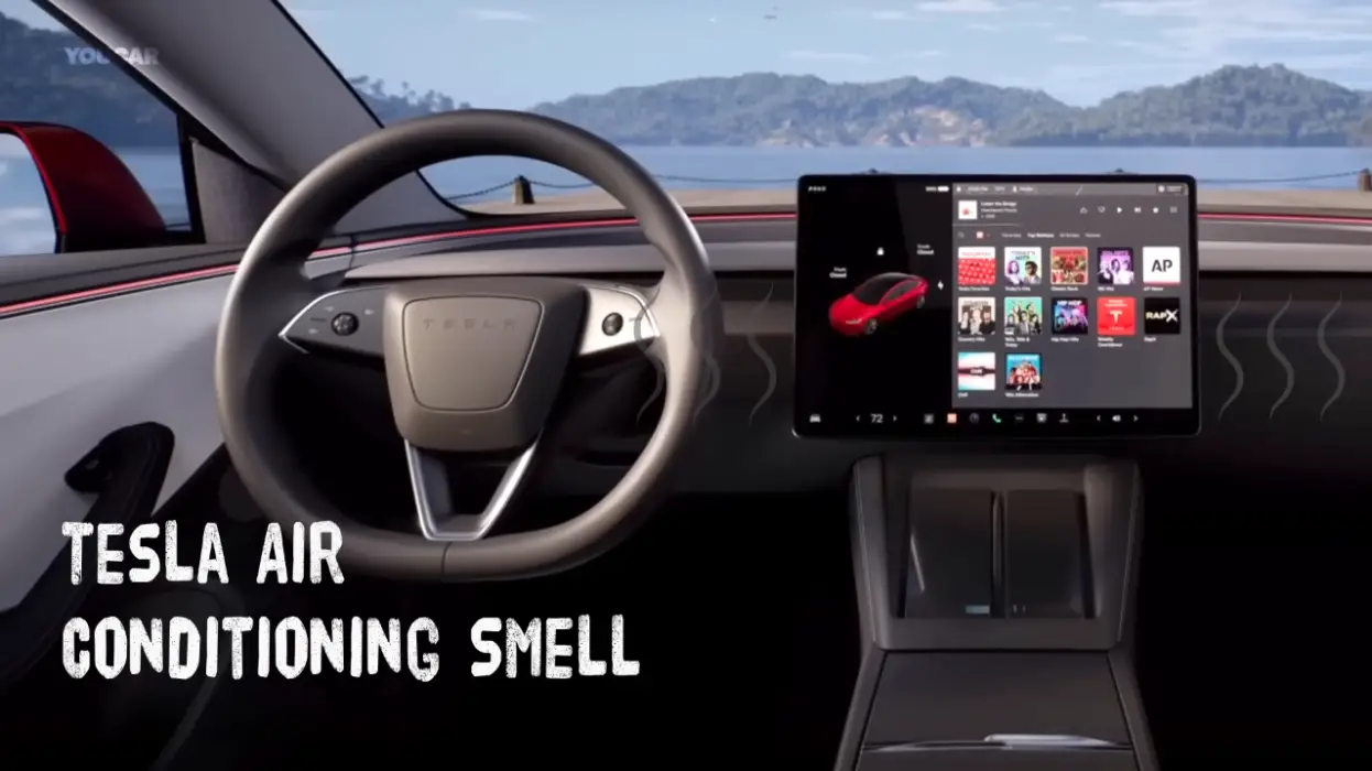 tesla-air-conditioning-smell-causes-and-solutions-ev-seekers