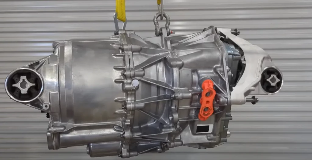 Tesla Drive Unit Failure Symptoms and Solutions Ev Seekers