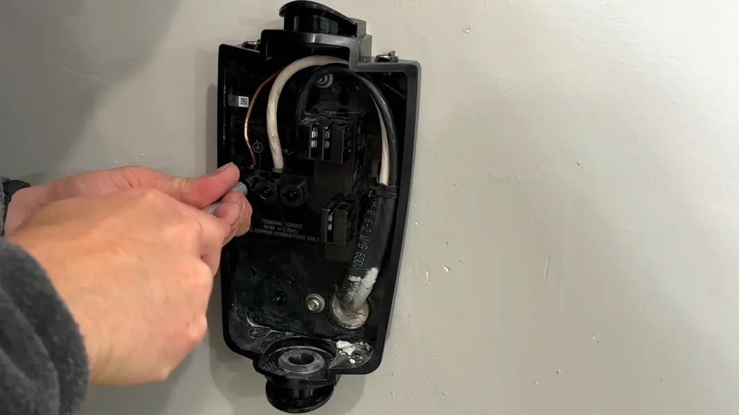 Tesla Charger Wire Size Which one to select? Ev Seekers