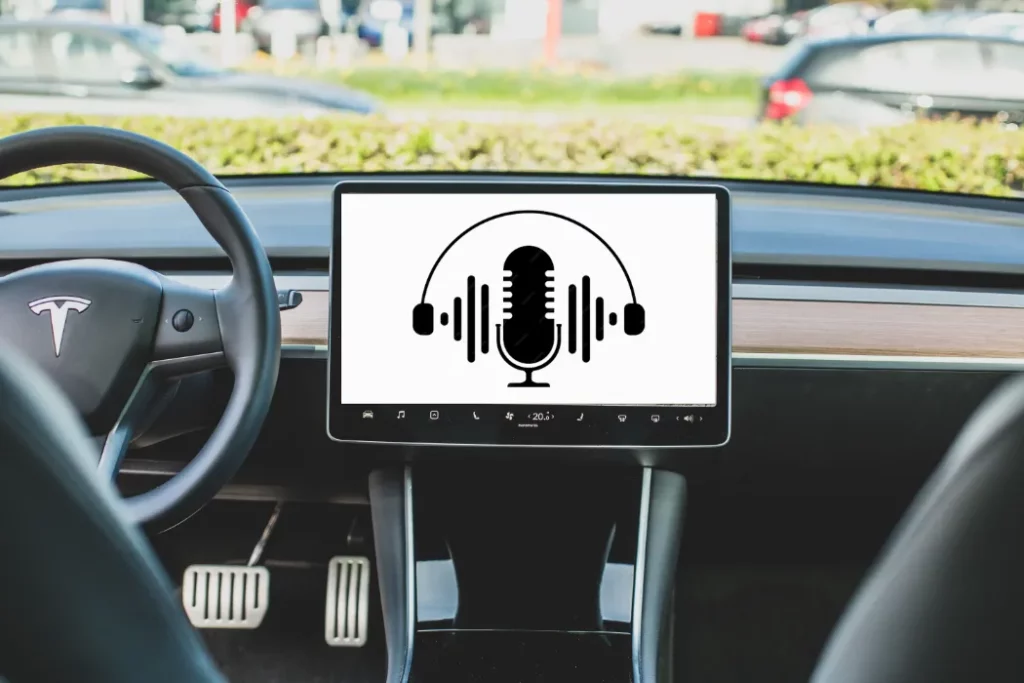 8 Reasons Why Your Tesla Radio is Not Working (Possible Fixes) Ev Seekers