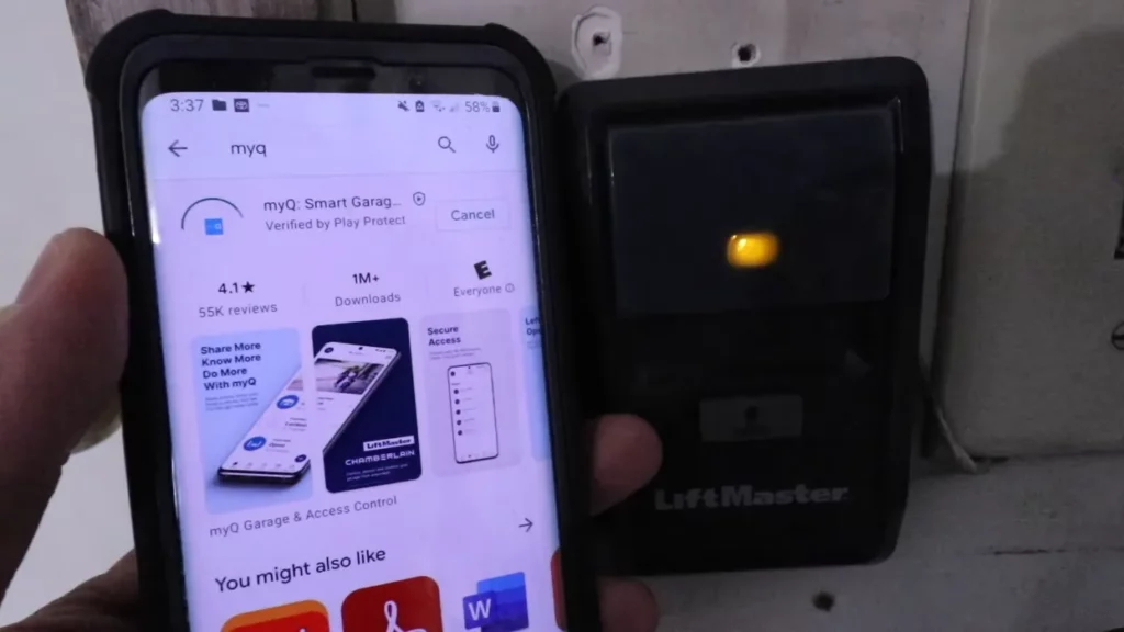 Does Tesla Have Garage Door Opener? How to Use it Properly? Ev Seekers