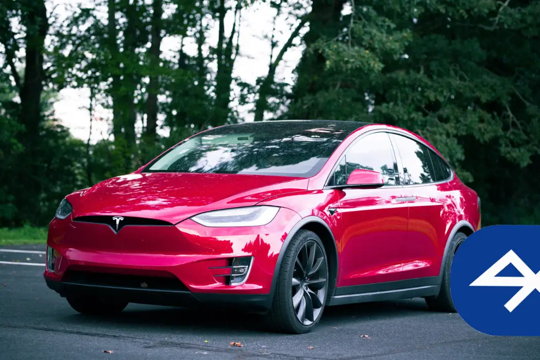Stuck at Tesla Bluetooth Initializing? Here’s the Solution! Ev Seekers
