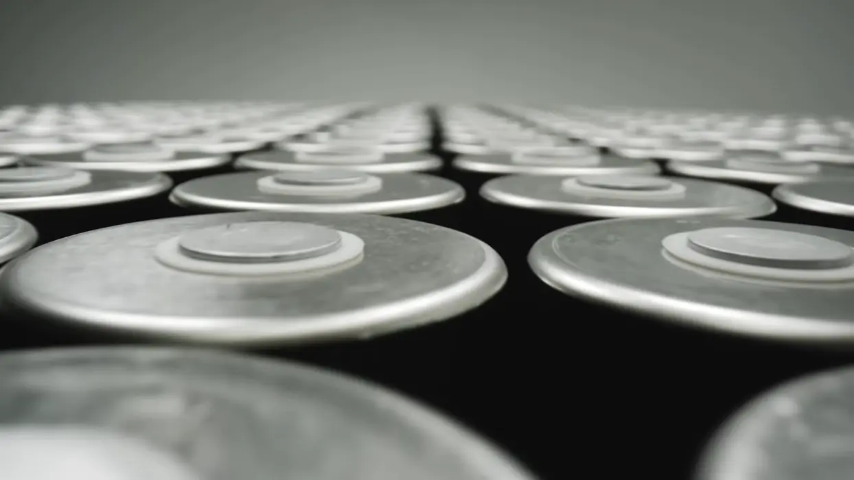 How Much Does A Tesla Battery Weigh? Ev Seekers