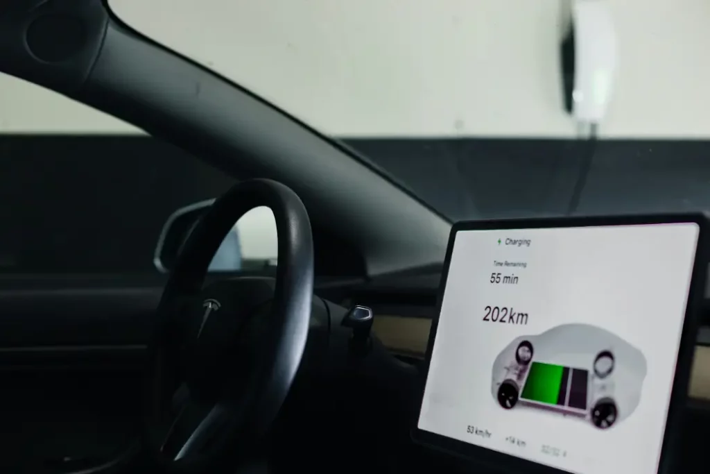 How Much Is the Tesla Battery Capacity? Ev Seekers