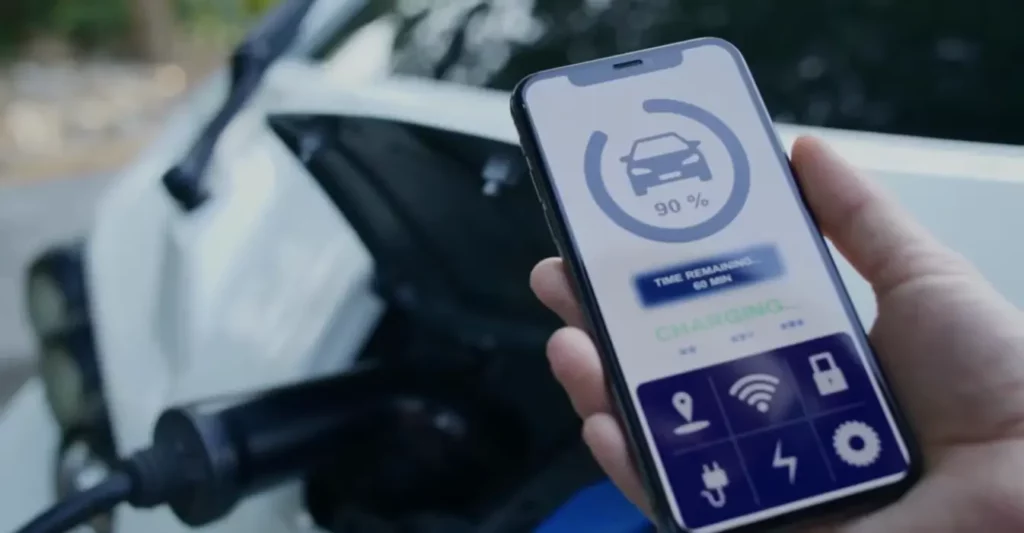 Everything About Tesla Battery Preconditioning When, Why, How? Ev